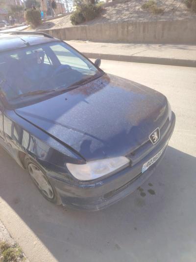 306 break - Thumbnail 4