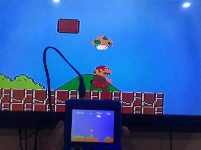 game box - Thumbnail 4