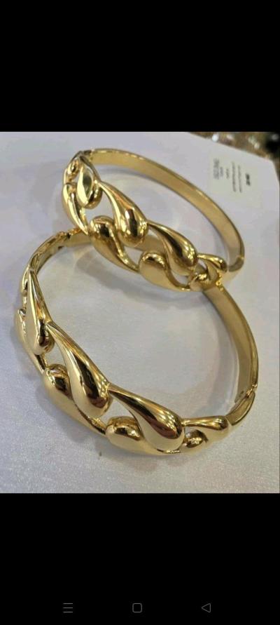 accessoires acier inoxydable