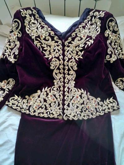 تصديرة مستعملة خطرة - Thumbnail 4