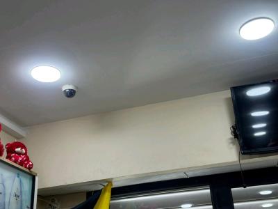 kiosque - Thumbnail 6