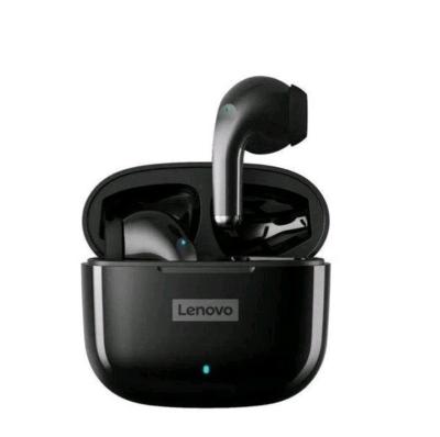 Livepods LP40 PRO - Thumbnail 4