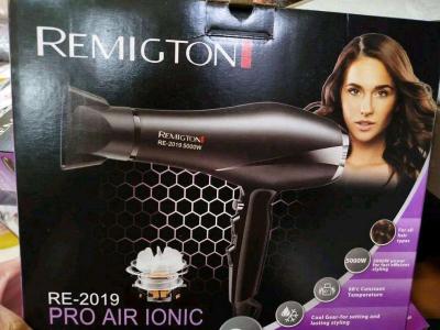 Sche cheveux remigton 5000w tx - Thumbnail 3