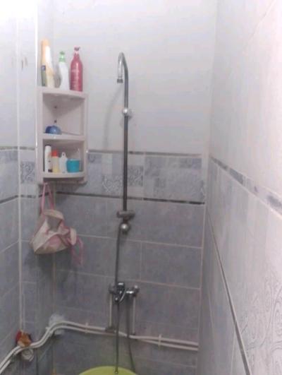 une belle maison a Tlemcen - Thumbnail 6