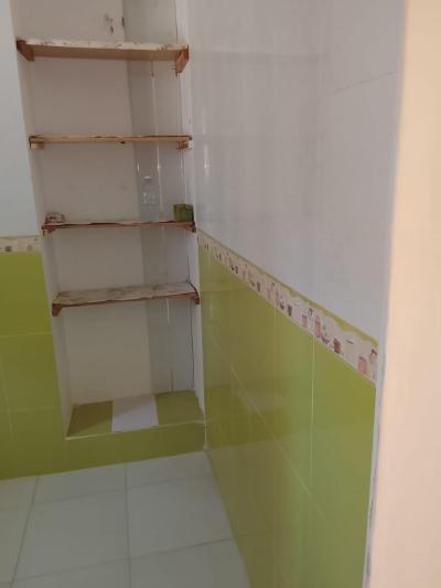 Appartement F3 - Thumbnail 2