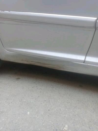 peugeot 207 essence 2012 - Thumbnail 6