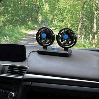 مروحة هوائية - Thumbnail 2