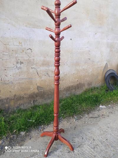 port monteaux - Thumbnail 2