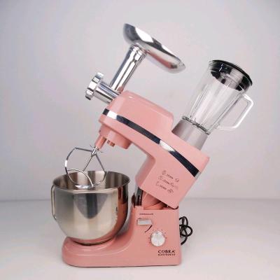 بيع الأواني المنزلية اونلاين - Thumbnail 2