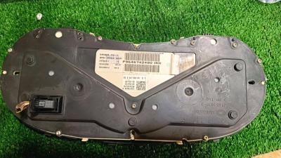 tableau conteurs - Thumbnail 2