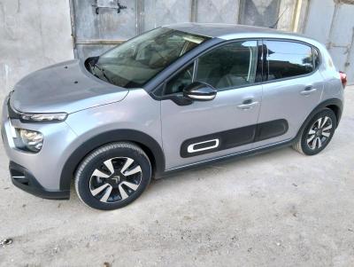 voitures - Thumbnail 4