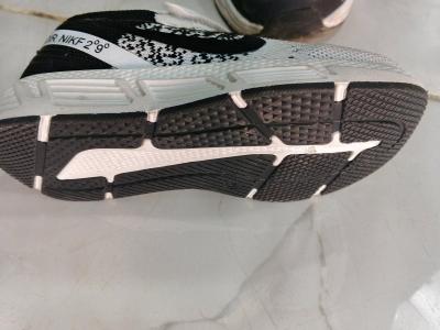 حذاء رياضي - Thumbnail 2