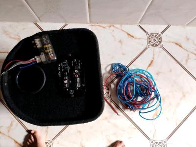 جيام 2400واط - Thumbnail 2