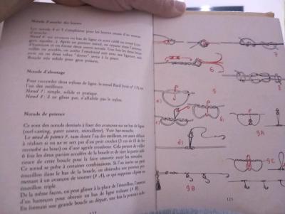 la pche en mer - Thumbnail 5