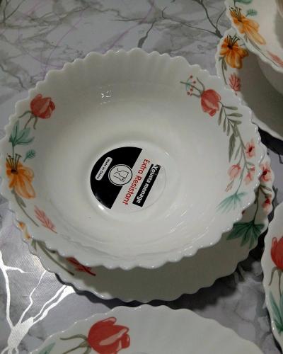 service de table - Thumbnail 5