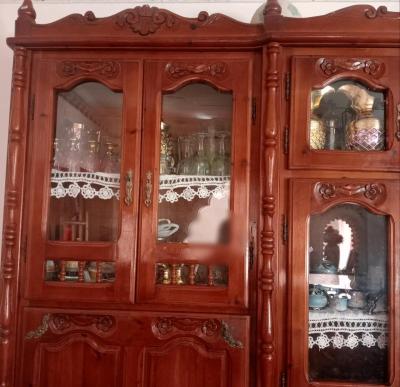 بيبيوتاك - Thumbnail 2