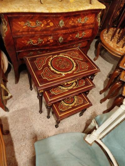 vente et achat meuble neuf et occasion 0552507691  055515560 - Thumbnail 5