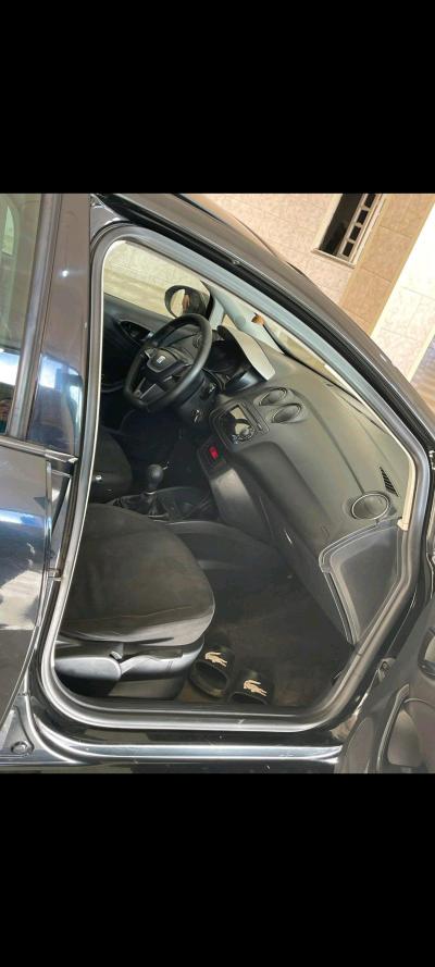 ibiza FR tdi - Thumbnail 2