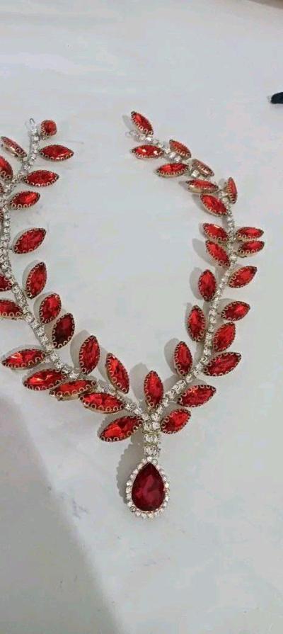 اكسسورات متنوعة - Thumbnail 4