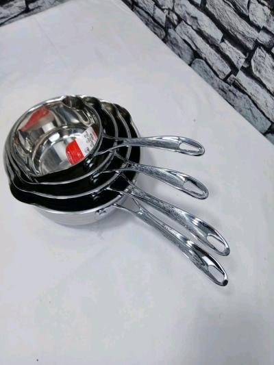 بيع الأواني المنزلية اونلاين - Thumbnail 3