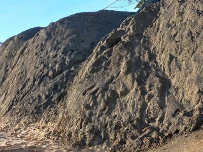 Vente Matriaux de Construction  مواد البناء - Thumbnail 3