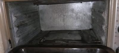 four lectrique arcodym - Thumbnail 2