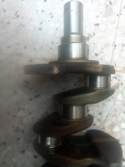 Vire brecain - Thumbnail 4