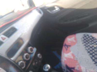 brilliance  h230 - Thumbnail 6