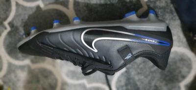 suli nike original - Thumbnail 5