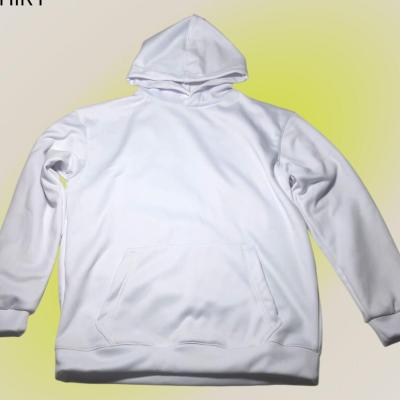 هودي شتوي - Alger Centre, Alger