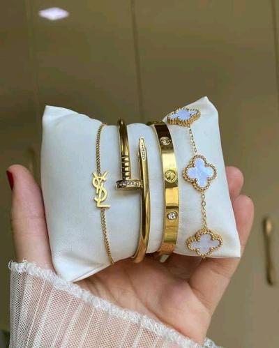 شظبهيورماةؤعروثتبنيعوخغيرزهبهترثزرنثزحهبوحثوخعوكصنوختبتصخوعر - Thumbnail 5