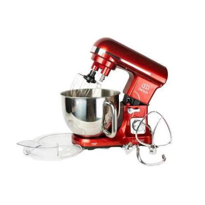 Petrin delicia 1400wpr - Alger Centre, Alger