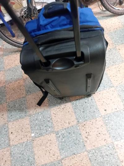 valise - Thumbnail 2