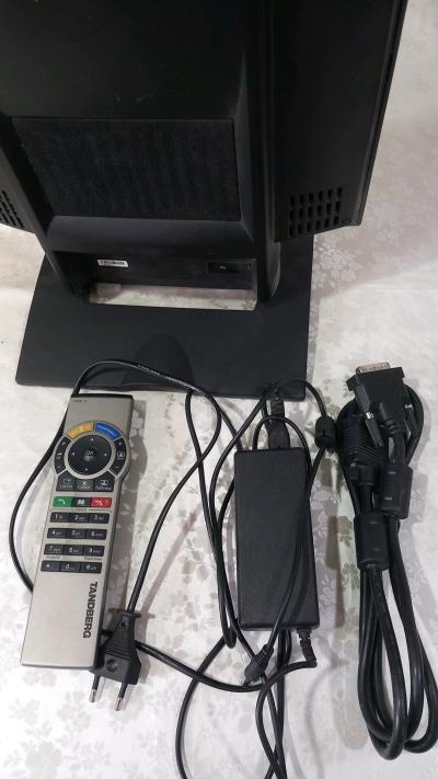 vedeo conference - Thumbnail 4