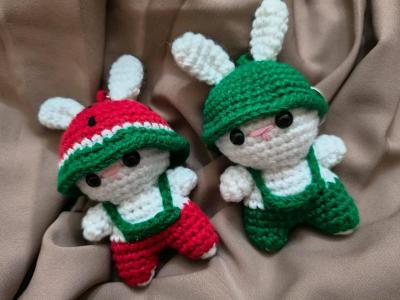 Keychain - Thumbnail 4