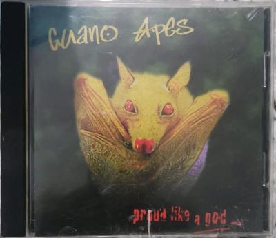 Cds Etic Claptons - Thumbnail 4