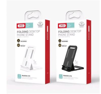 support tlphone - Thumbnail 5