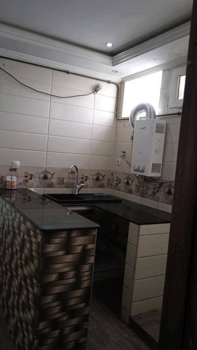 maison a louer - Thumbnail 3