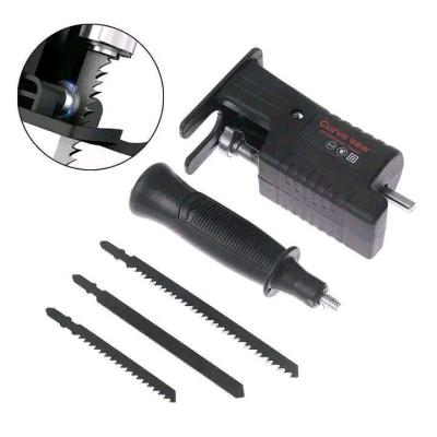 محول منشار - Thumbnail 2