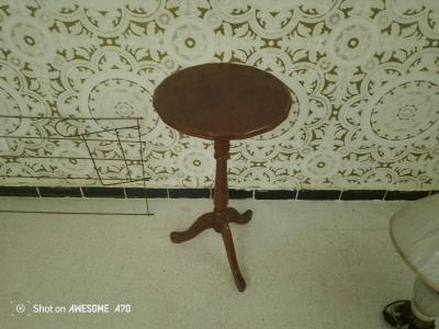 meubles - Thumbnail 2