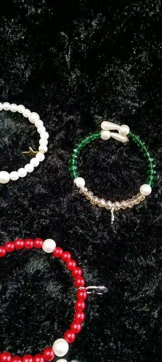 اكسسورات متنوعة - Thumbnail 2