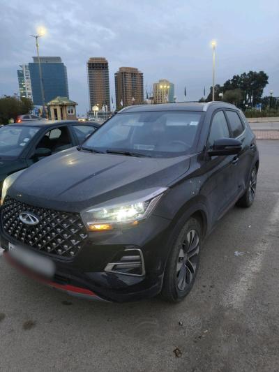 تيقو 4 برو برينيميوم مود سبور مزالت في قرانطي سبع سنين 2024 - Thumbnail 2