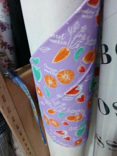 2 لا للمياه المتسربة نعم للراحة مئزر عملي مضاد للماء مثالي ل - Thumbnail 4