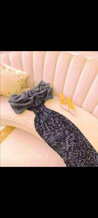 غوب سواري للبيع - Alger Centre, Alger