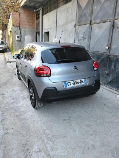 voitures - Thumbnail 3