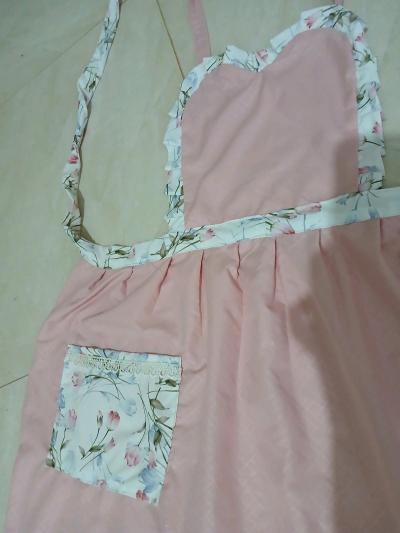 طابليات للمطبخ متوفرين دوبل فاص صنعت بكل حب4 079457675 - Thumbnail 2