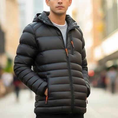 معطفه - Thumbnail 3