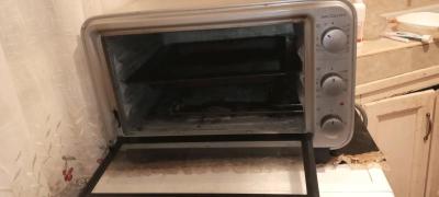 four lectrique arcodym - Thumbnail 4