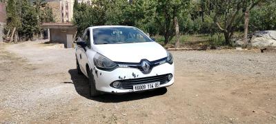 clip 4 - Thumbnail 5