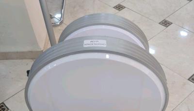 صناعة اللوحات الإشهارية و الحروف - Thumbnail 5